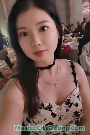 226885 - Mei Age: 37 - China