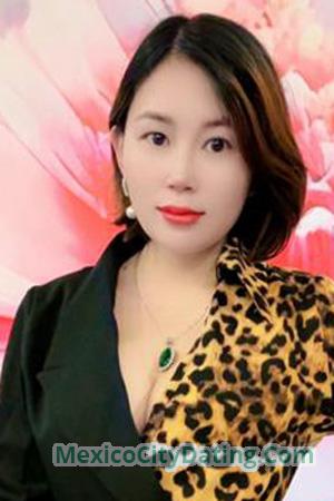 226891 - Lihua Age: 43 - China
