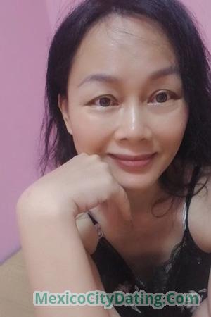 226900 - Lisa Age: 50 - China