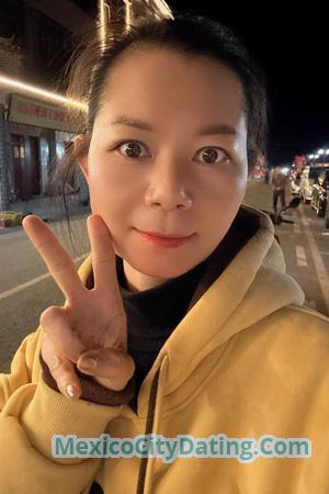 226906 - Wanyi Age: 44 - China