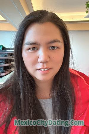 226914 - Xiuhong Age: 44 - China