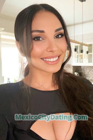 226926 - Yulia Age: 40 - Ukraine