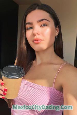 226930 - Vladislava Age: 26 - Ukraine