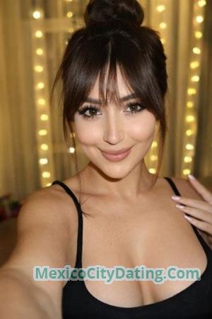 226942 - Victoria Age: 31 - Bulgaria