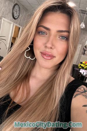 226946 - Kateryna Age: 29 - Ukraine