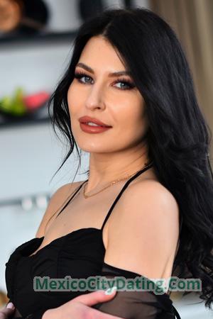 226951 - Vita Age: 36 - Ukraine