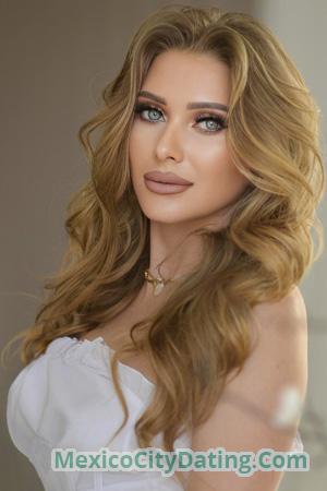 226953 - Alina Age: 37 - Ukraine