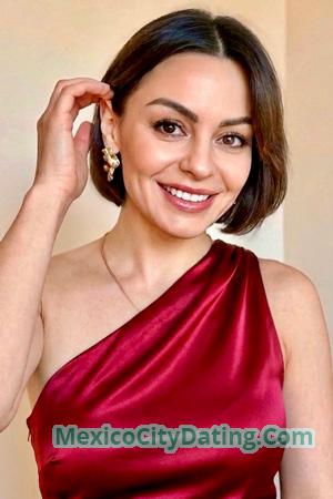 226958 - Alona Age: 43 - Ukraine