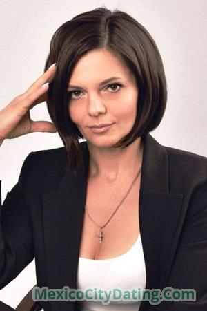 226961 - Lilia Age: 46 - Russia