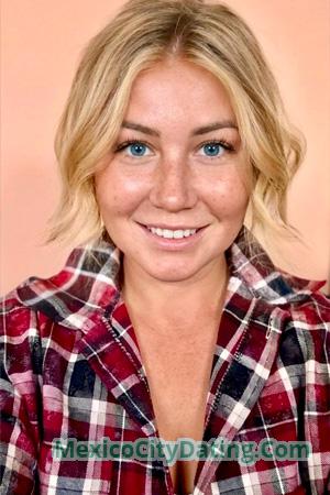 226967 - Anna Age: 41 - Ukraine