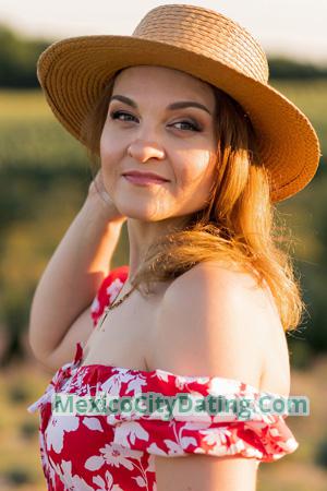 226971 - Olena Age: 42 - Ukraine