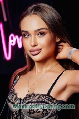 226974 - Yelyzaveta Age: 19 - Ukraine