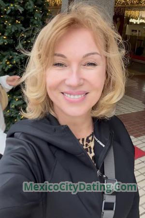 226980 - Olha Age: 61 - Ukraine