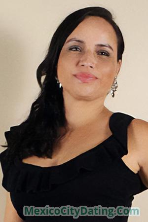 226984 - Priscilla Age: 44 - Costa Rica