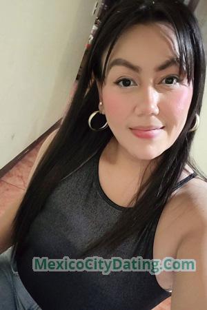 226995 - Iris Age: 35 - Costa Rica