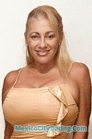 226998 - Gabriela Age: 48 - Costa Rica