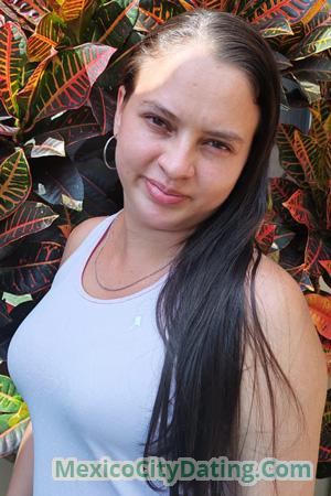 226999 - Priscila Age: 25 - Costa Rica