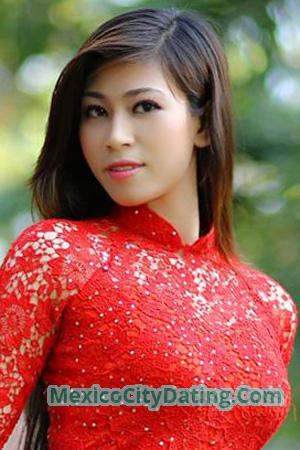 227019 - Thi Phung Age: 35 - Vietnam