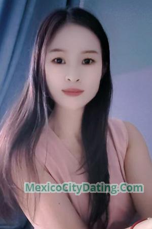 227024 - Xiaomei Age: 45 - China