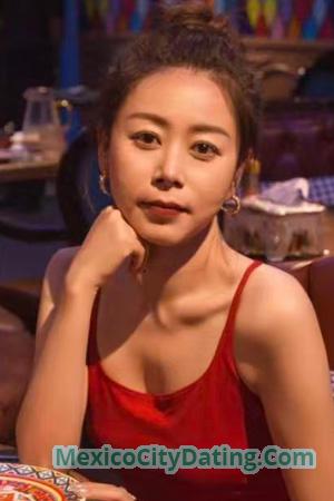 227028 - Pule Age: 38 - China