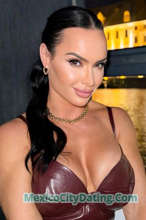 227035 - Alla Age: 43 - Ukraine