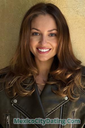 227037 - Anna Age: 32 - Ukraine