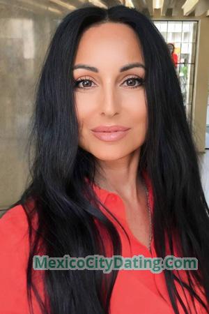 227040 - Olha Age: 56 - Ukraine