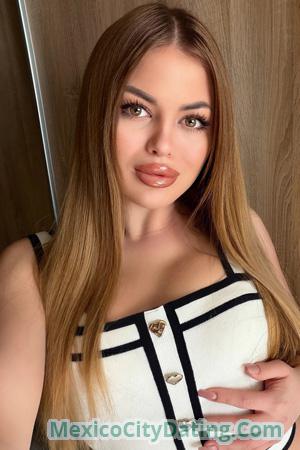 227045 - Valeriia Age: 23 - Ukraine