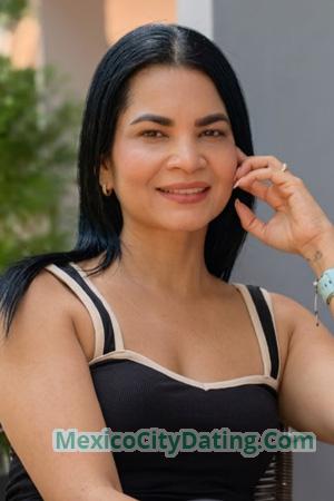 227057 - Karina Age: 40 - Colombia