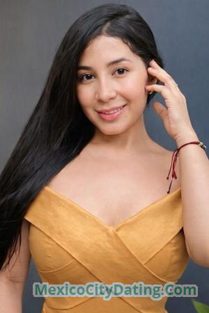 227059 - Danirys Age: 32 - Colombia