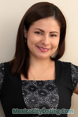 227060 - Angelica Age: 33 - Peru