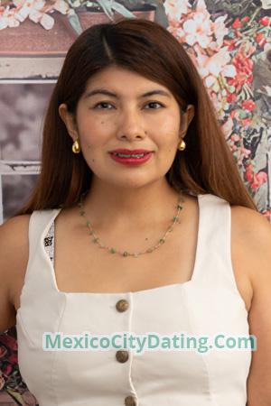 227063 - Floriza Age: 33 - Peru