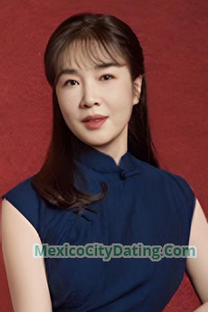 227069 - Suping Age: 62 - China