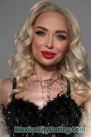 227075 - Daria Age: 38 - Ukraine