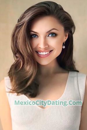 227076 - Tetiana Age: 34 - Ukraine