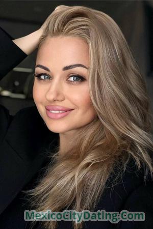 227090 - Mila Age: 43 - Ukraine