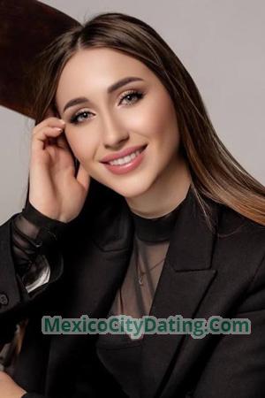 227100 - Sofiia Age: 21 - Ukraine