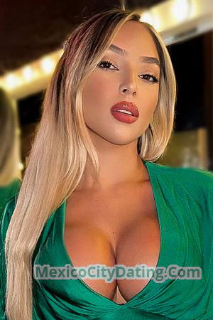 227109 - Laisla Age: 23 - Brazil