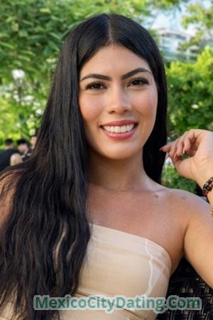 227113 - Lauren Age: 26 - Colombia