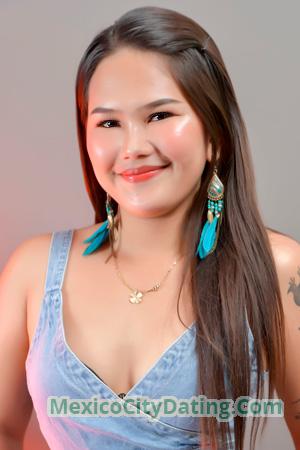 227134 - Charitie Age: 23 - Philippines