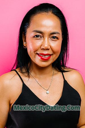 227139 - Oumaim Age: 46 - Thailand