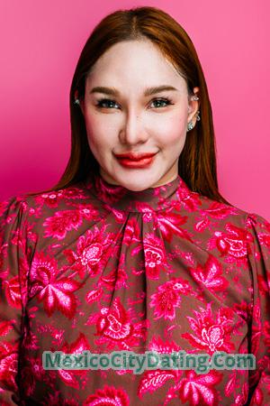 227141 - Tisarath Age: 30 - Thailand