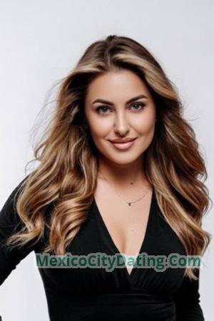 227153 - Anastasiia Age: 27 - Ukraine