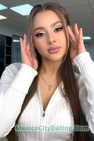 227157 - Valeriia Age: 19 - Ukraine