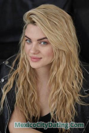 227166 - Natalia Age: 31 - Ukraine