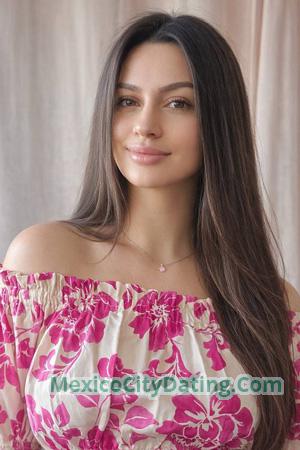 227170 - Kateryna Age: 32 - Ukraine