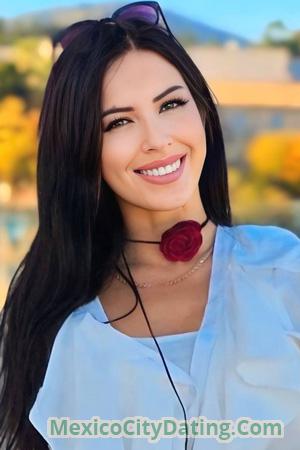 227174 - Olena Age: 39 - Ukraine