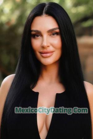 227175 - Olena Age: 41 - Ukraine