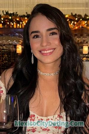 227188 - Mayra Age: 33 - Colombia