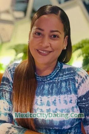 227193 - Adriana Age: 35 - Colombia